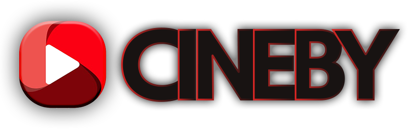 Cinebygd